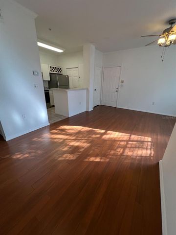 2674 ROBERT TRENT JONES DRIVE 334, Orlando, FL 32835
