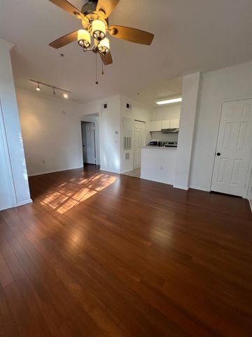 2674 ROBERT TRENT JONES DRIVE 334, Orlando, FL 32835