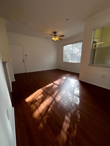 2674 ROBERT TRENT JONES DRIVE 334, Orlando, FL 32835