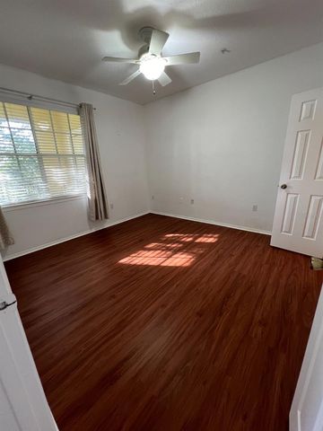 2674 ROBERT TRENT JONES DRIVE 334, Orlando, FL 32835