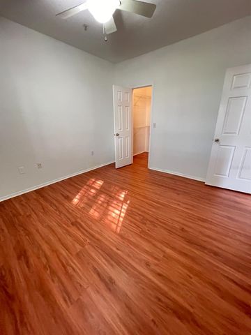 2674 ROBERT TRENT JONES DRIVE 334, Orlando, FL 32835