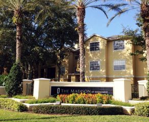 2674 ROBERT TRENT JONES DRIVE 334, Orlando, FL 32835