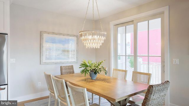 229 3RD ST, Beach Haven, NJ 08008