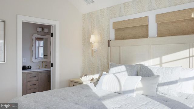 229 3RD ST, Beach Haven, NJ 08008