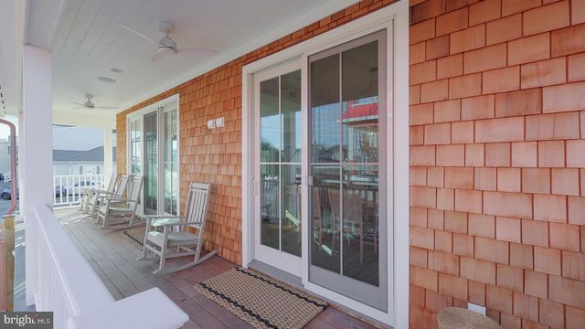 229 3RD ST, Beach Haven, NJ 08008