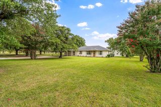 730 Forest Lane, Stephenville, TX 76401