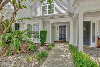 6211 Wrightsville Avenue Apt 111, Wilmington, NC 28403