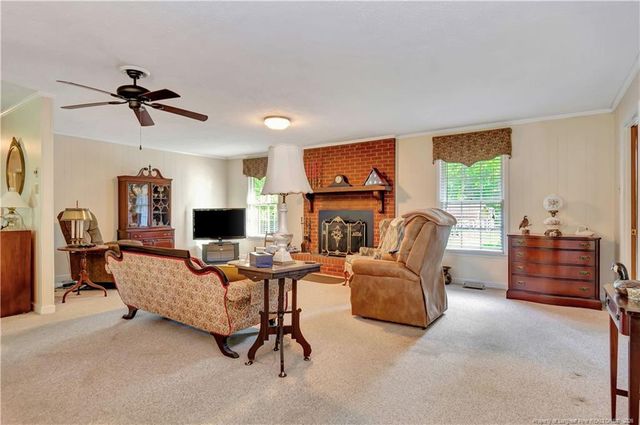 2565 NC 711 Highway, Lumberton, NC 28360