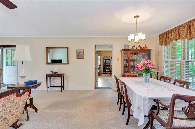 2565 NC 711 Highway, Lumberton, NC 28360