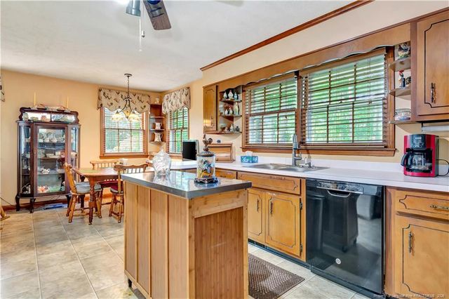 2565 NC 711 Highway, Lumberton, NC 28360