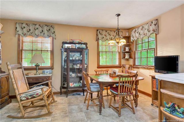 2565 NC 711 Highway, Lumberton, NC 28360