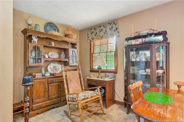 2565 NC 711 Highway, Lumberton, NC 28360