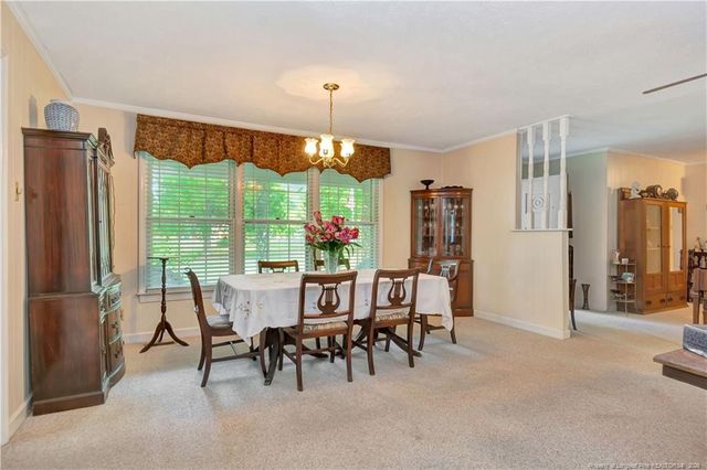 2565 NC 711 Highway, Lumberton, NC 28360