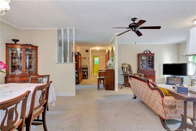 2565 NC 711 Highway, Lumberton, NC 28360