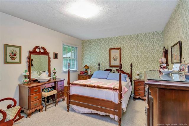 2565 NC 711 Highway, Lumberton, NC 28360