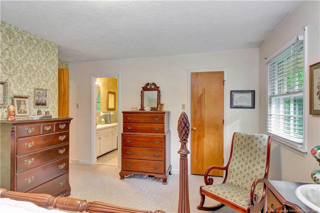 2565 NC 711 Highway, Lumberton, NC 28360