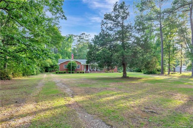 2565 NC 711 Highway, Lumberton, NC 28360