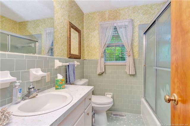 2565 NC 711 Highway, Lumberton, NC 28360