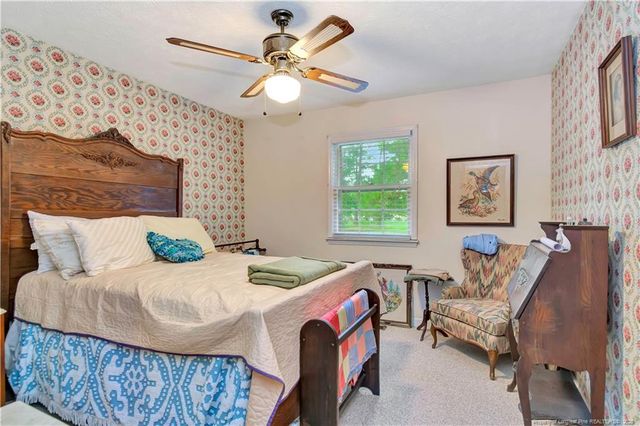 2565 NC 711 Highway, Lumberton, NC 28360