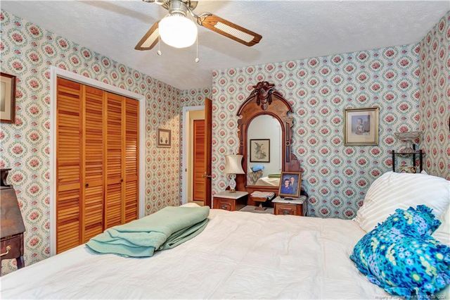 2565 NC 711 Highway, Lumberton, NC 28360