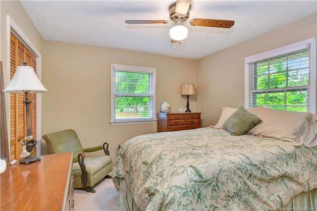 2565 NC 711 Highway, Lumberton, NC 28360