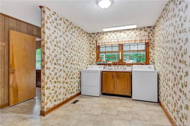 2565 NC 711 Highway, Lumberton, NC 28360