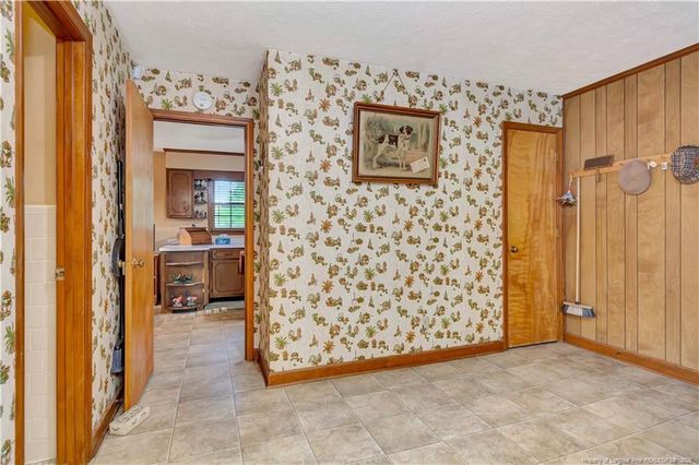 2565 NC 711 Highway, Lumberton, NC 28360