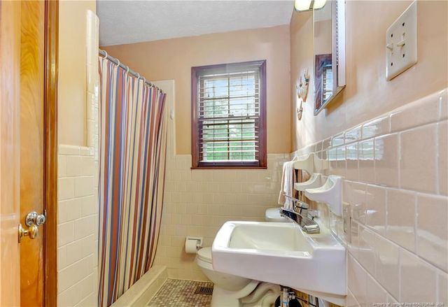 2565 NC 711 Highway, Lumberton, NC 28360