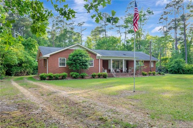 2565 NC 711 Highway, Lumberton, NC 28360