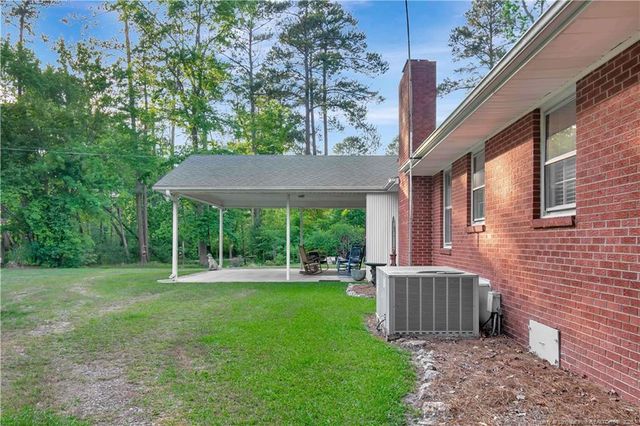 2565 NC 711 Highway, Lumberton, NC 28360