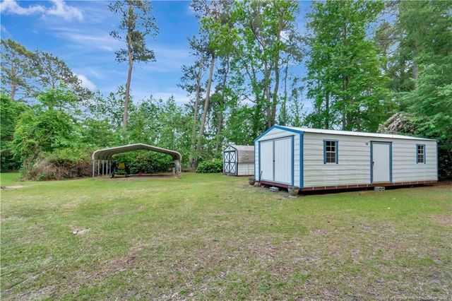 2565 NC 711 Highway, Lumberton, NC 28360