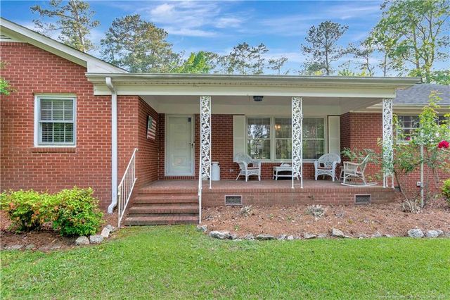 2565 NC 711 Highway, Lumberton, NC 28360