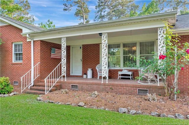 2565 NC 711 Highway, Lumberton, NC 28360