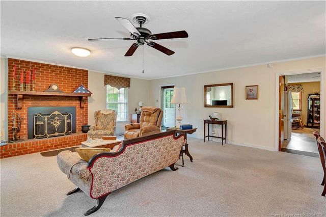 2565 NC 711 Highway, Lumberton, NC 28360