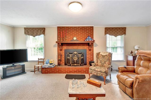 2565 NC 711 Highway, Lumberton, NC 28360