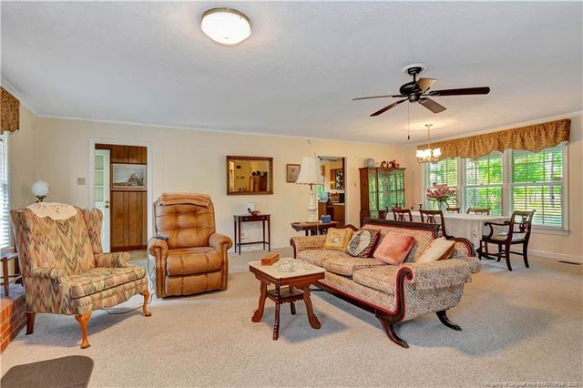 2565 NC 711 Highway, Lumberton, NC 28360
