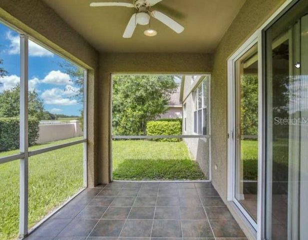 18835 MAISONS DRIVE, Lutz, FL 33558