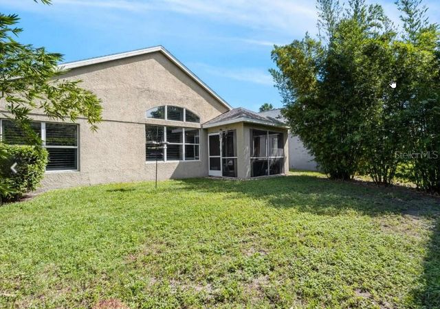18835 MAISONS DRIVE, Lutz, FL 33558