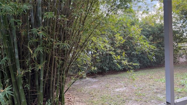 18835 MAISONS DRIVE, Lutz, FL 33558