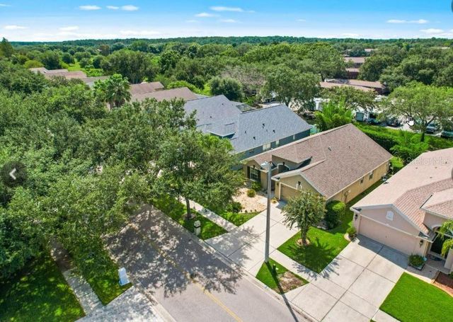 18835 MAISONS DRIVE, Lutz, FL 33558