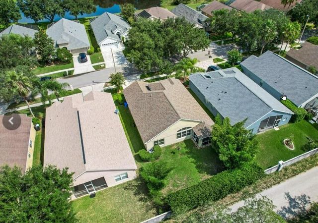 18835 MAISONS DRIVE, Lutz, FL 33558