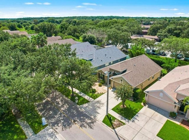 18835 MAISONS DRIVE, Lutz, FL 33558