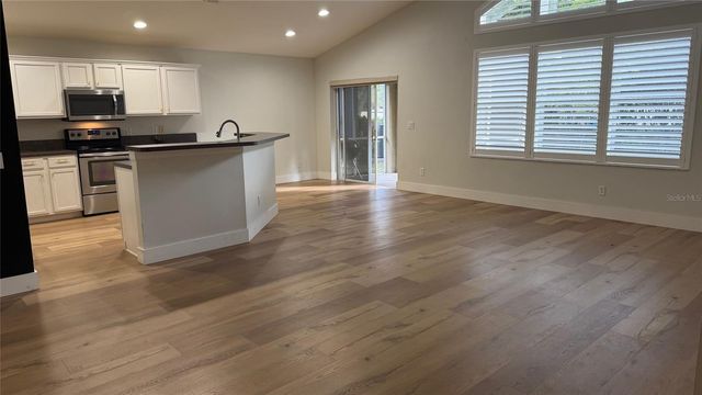 18835 MAISONS DRIVE, Lutz, FL 33558