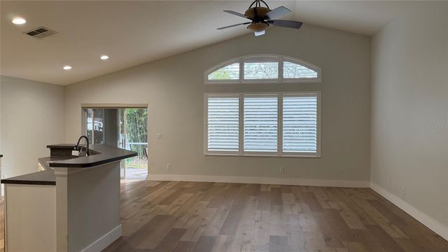 18835 MAISONS DRIVE, Lutz, FL 33558