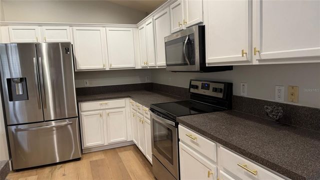 18835 MAISONS DRIVE, Lutz, FL 33558