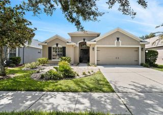 18835 MAISONS DRIVE, Lutz, FL 33558