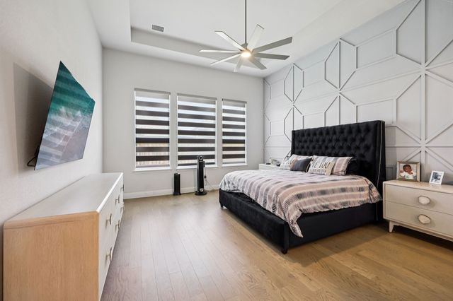 1903 Green Jasper Place, Arlington, TX 76005