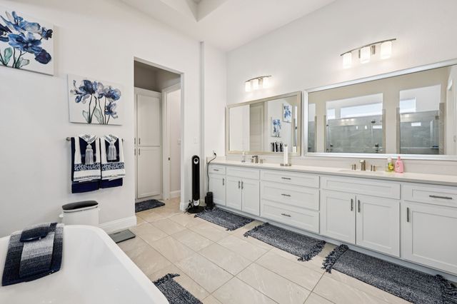 1903 Green Jasper Place, Arlington, TX 76005