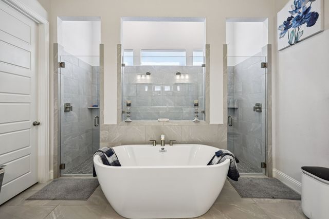 1903 Green Jasper Place, Arlington, TX 76005