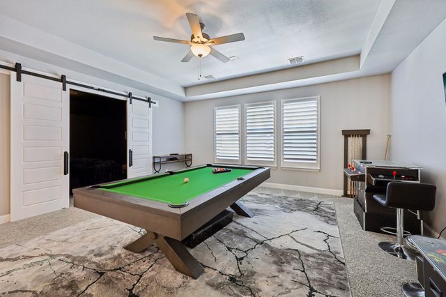 1903 Green Jasper Place, Arlington, TX 76005